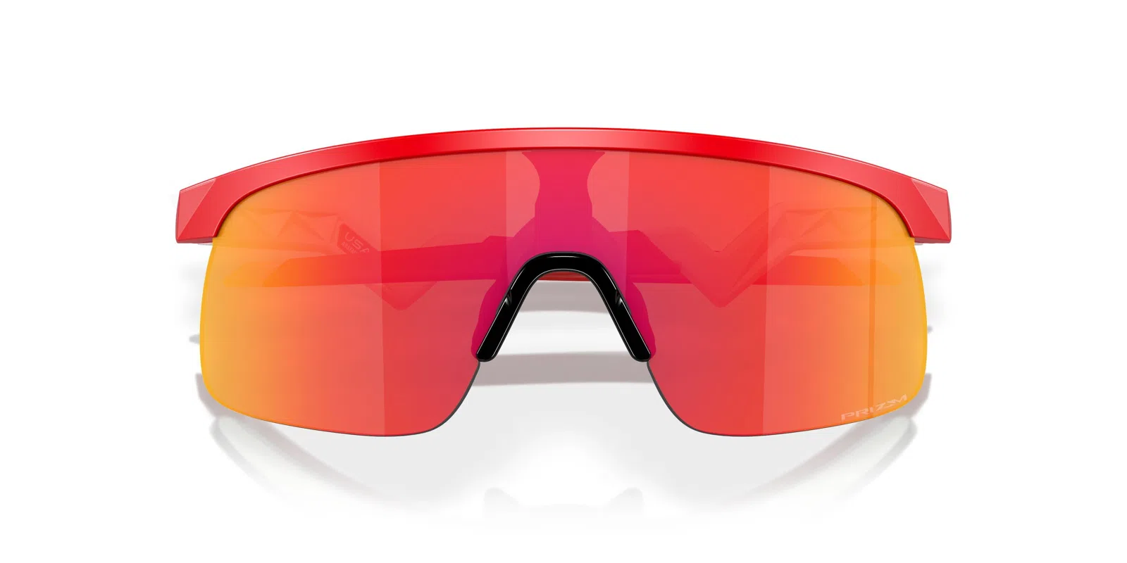 Oakley Resistor 9010 Sunglasses - view 71